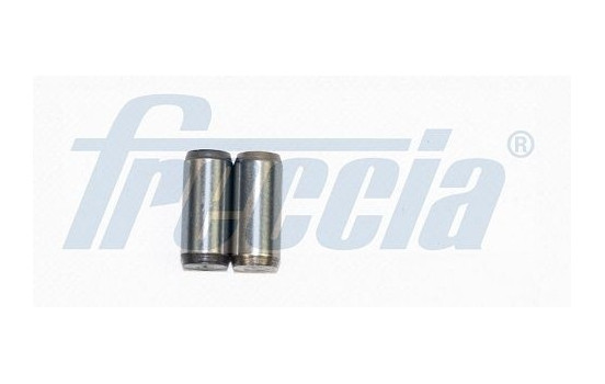 Culasse, Image 3