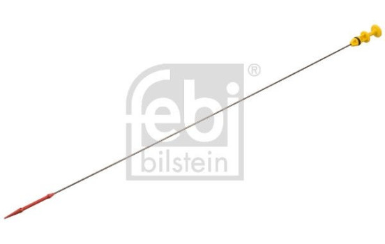 Jauge de niveau d'huile febi Plus, Image 2