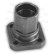 Arbre de transmission, pompe à huile, Vignette 2