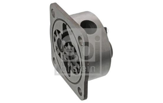 Pompe à huile, Image 2