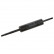 Amortisseur, suspension du moteur 03522 FEBI