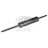Amortisseur, suspension du moteur 08398 FEBI, Vignette 2