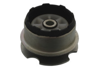Assistance moteur 14972 FEBI
