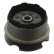 Assistance moteur 14972 FEBI