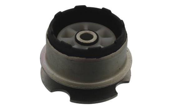 Assistance moteur 14972 FEBI
