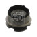 Assistance moteur 14972 FEBI, Vignette 2