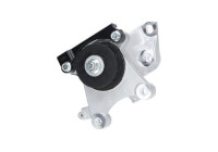 Assistance moteur EEM-10008 Kavo parts