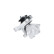 Assistance moteur EEM-10008 Kavo parts, Vignette 2