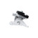 Assistance moteur EEM-10008 Kavo parts, Vignette 3