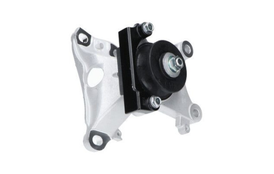 Assistance moteur EEM-10008 Kavo parts, Image 4