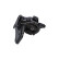 Assistance moteur EEM-10014 Kavo parts