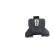 Assistance moteur EEM-10017 Kavo parts