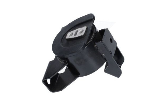 Assistance moteur EEM-10017 Kavo parts, Image 2