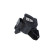 Assistance moteur EEM-10017 Kavo parts, Vignette 4