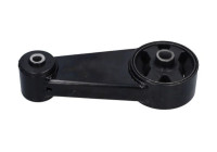 Assistance moteur EEM-10029 Kavo parts