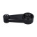 Assistance moteur EEM-10029 Kavo parts