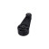 Assistance moteur EEM-10029 Kavo parts, Vignette 2