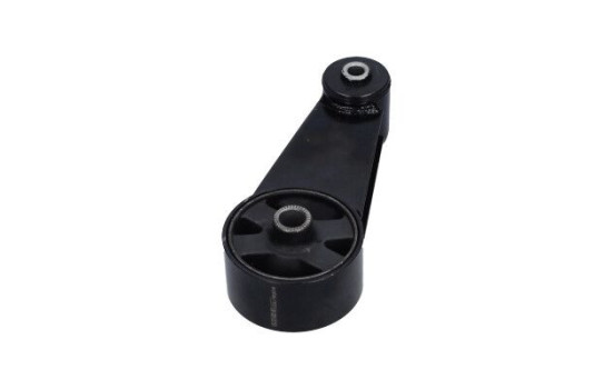 Assistance moteur EEM-10029 Kavo parts, Image 2