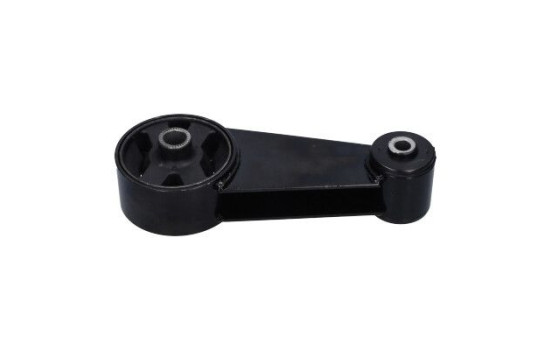 Assistance moteur EEM-10029 Kavo parts, Image 3
