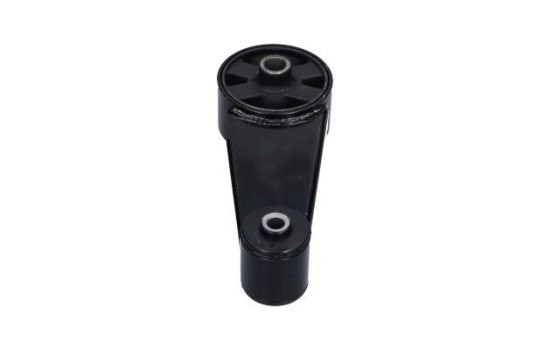 Assistance moteur EEM-10029 Kavo parts, Image 4