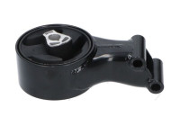 Assistance moteur EEM-10037 Kavo parts