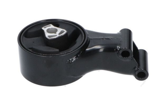 Assistance moteur EEM-10037 Kavo parts