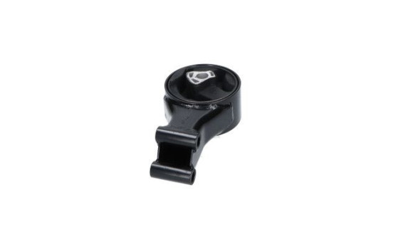 Assistance moteur EEM-10037 Kavo parts, Image 2