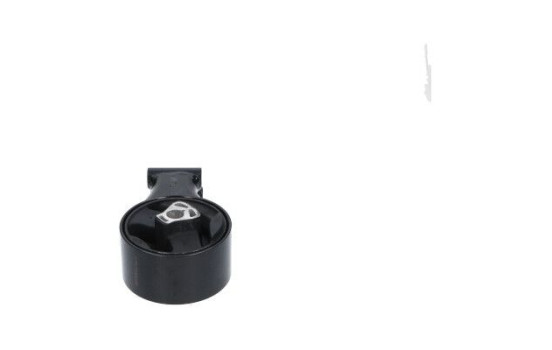 Assistance moteur EEM-10037 Kavo parts, Image 4