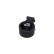 Assistance moteur EEM-10038 Kavo parts, Vignette 2