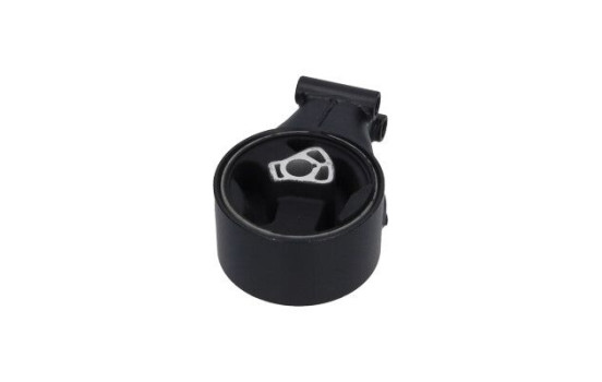 Assistance moteur EEM-10038 Kavo parts, Image 2