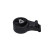 Assistance moteur EEM-10038 Kavo parts, Vignette 3
