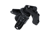 Assistance moteur EEM-10041 Kavo parts