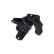 Assistance moteur EEM-10041 Kavo parts