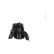 Assistance moteur EEM-10041 Kavo parts, Vignette 4