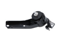 Assistance moteur EEM-10042 Kavo parts