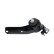 Assistance moteur EEM-10042 Kavo parts