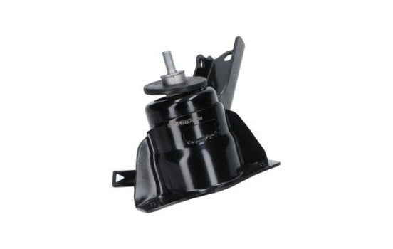 Assistance moteur EEM-10042 Kavo parts, Image 2