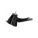 Assistance moteur EEM-10042 Kavo parts, Vignette 3