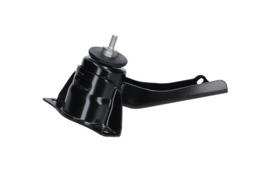 Assistance moteur EEM-10042 Kavo parts, Image 3