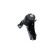 Assistance moteur EEM-10042 Kavo parts, Vignette 4