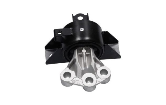 Assistance moteur EEM-10051 Kavo parts