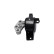 Assistance moteur EEM-10051 Kavo parts, Vignette 2