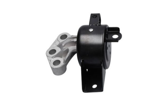 Assistance moteur EEM-10051 Kavo parts, Image 2