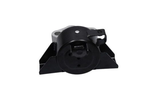 Assistance moteur EEM-10051 Kavo parts, Image 3