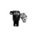 Assistance moteur EEM-10051 Kavo parts, Vignette 4