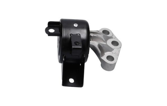 Assistance moteur EEM-10051 Kavo parts, Image 4