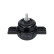 Assistance moteur EEM-10059 Kavo parts