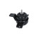 Assistance moteur EEM-10059 Kavo parts, Vignette 2