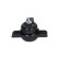 Assistance moteur EEM-10059 Kavo parts, Vignette 3