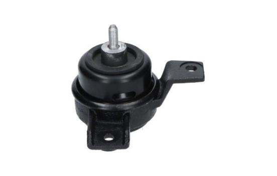 Assistance moteur EEM-10059 Kavo parts, Image 4